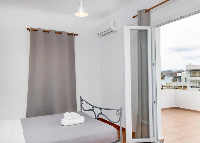 Depis Economy شقة