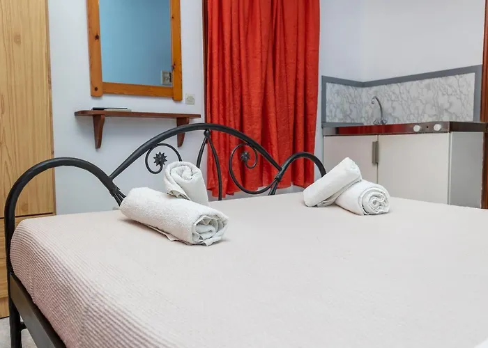 Depis Economy شقة *