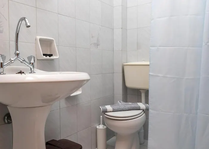 Depis Economy Naxos City