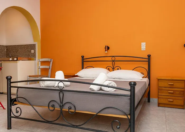 Depis Economy شقة *