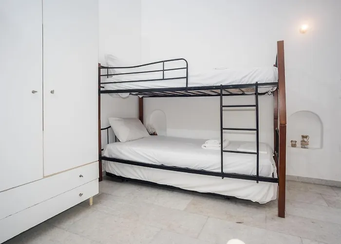 Depis Economy شقة