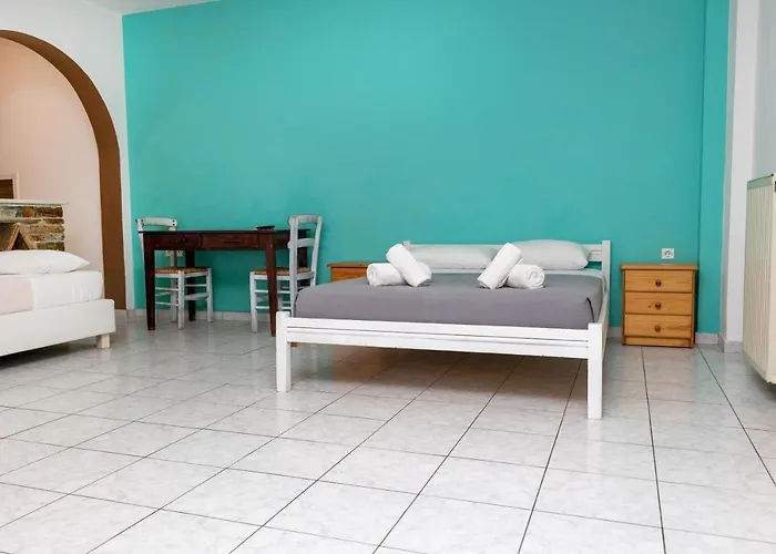 Depis Economy شقة