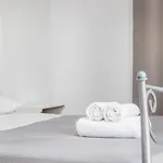 Depis Economy Apartment Naxos City