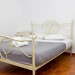 Apartment Depis Economy Naxos City