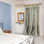 Apartment Depis Economy *