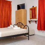 Depis Economy * Naxos City