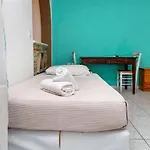 Apartment Depis Economy