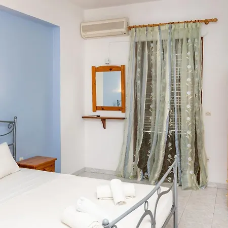 Apartment Depis Economy *