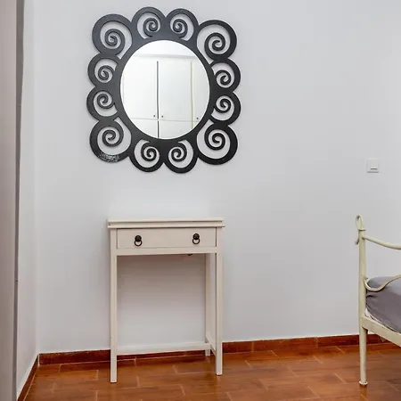 Apartman Depis Economy *