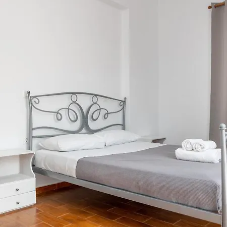 Depis Economy * Naxos City