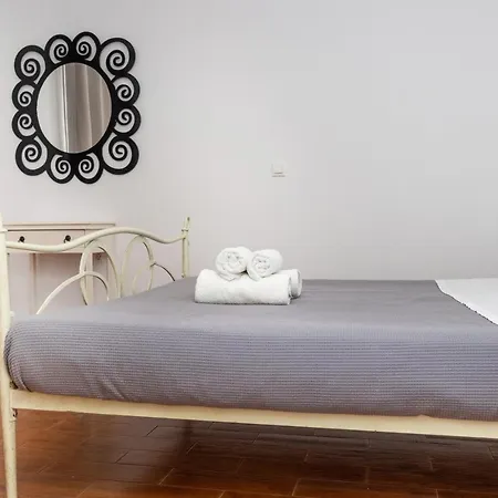 Apartman Depis Economy *