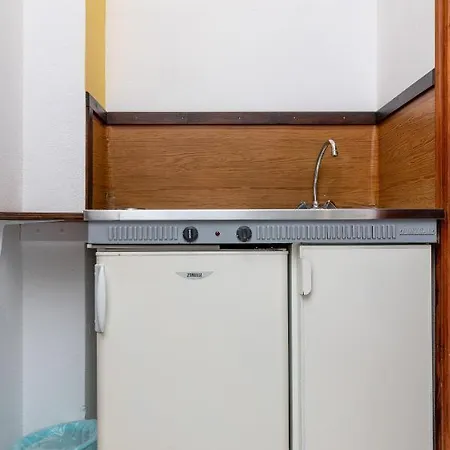 Depis Economy * Naxos City