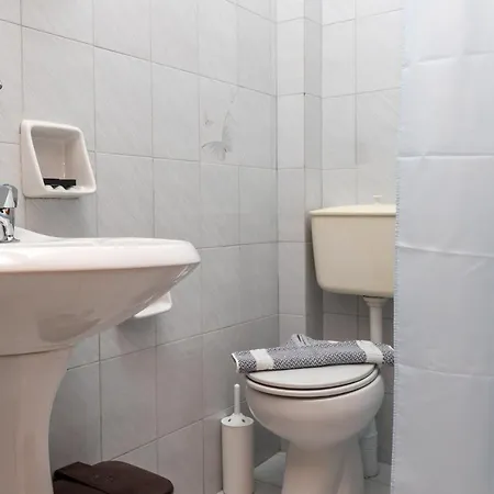 Depis Economy Naxos City