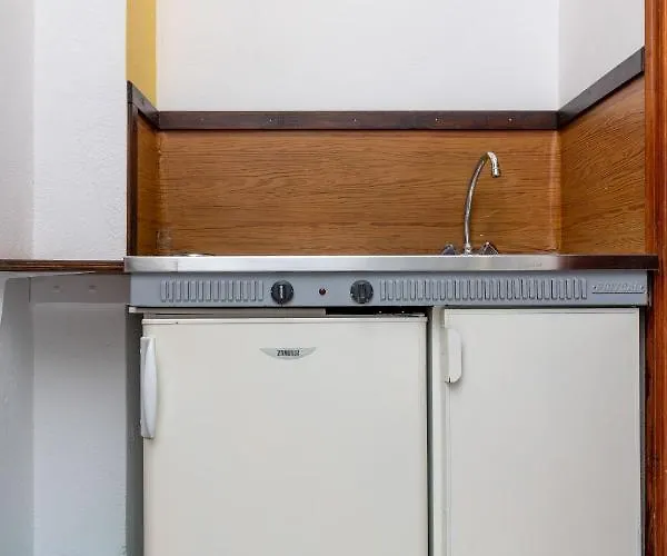 Depis Economy * Naxos City